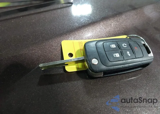 1G11C5SL6FF277931: 44198507