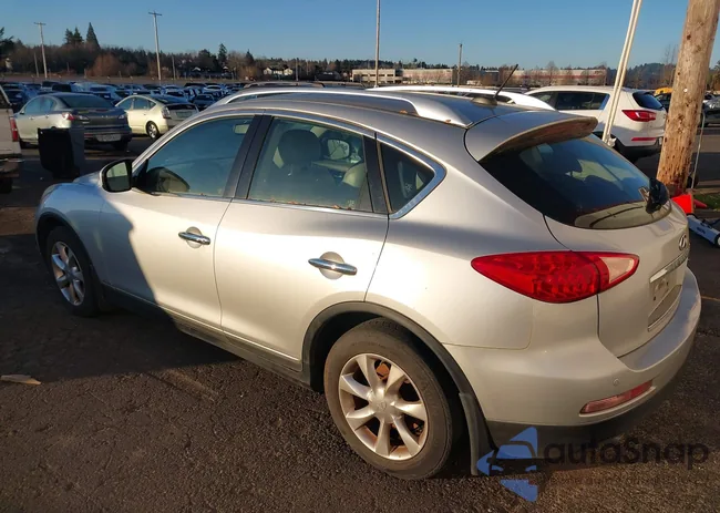 JNKAJ09E08M304528: 44198509