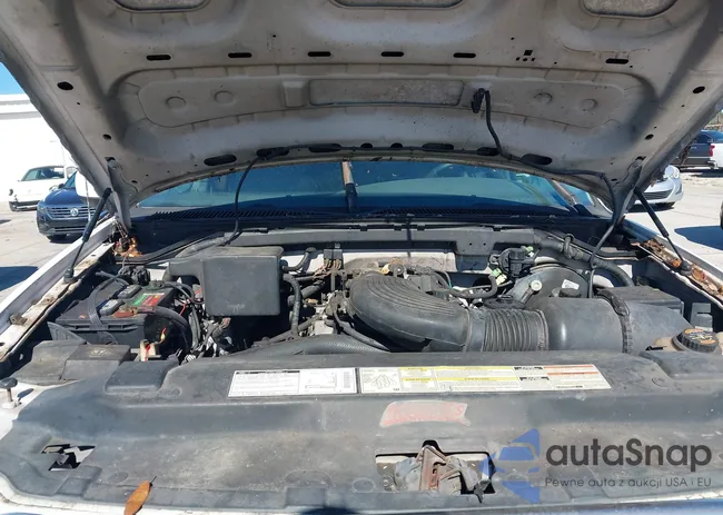 1FTDX0863VKB08940: 44198511