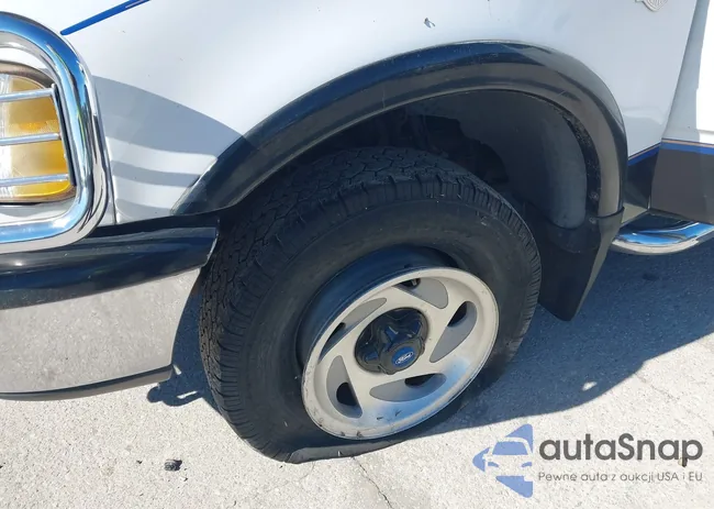 1FTDX0863VKB08940: 44198511