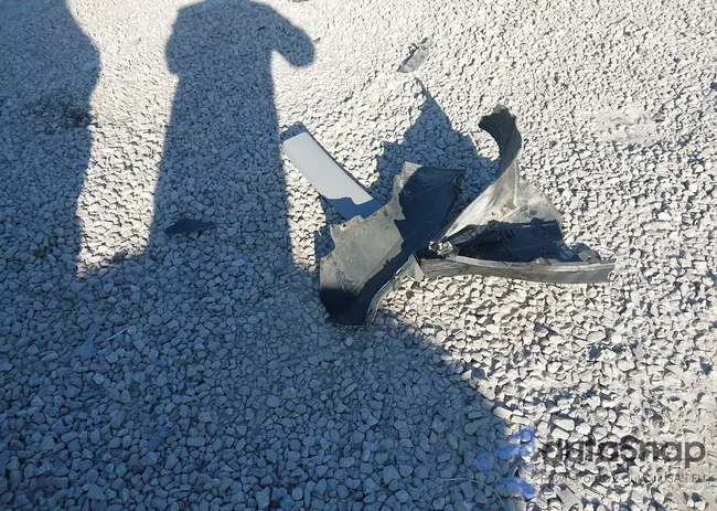 3GNAXKEXXJS556867: 44198512