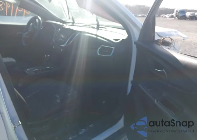 3GNAXKEXXJS556867: 44198512