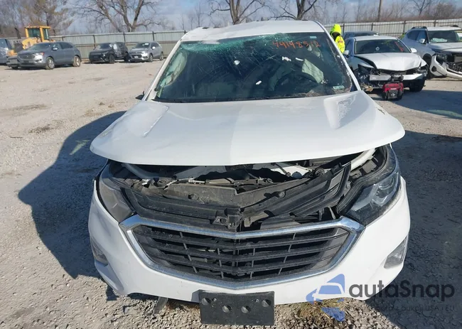 3GNAXKEXXJS556867: 44198512