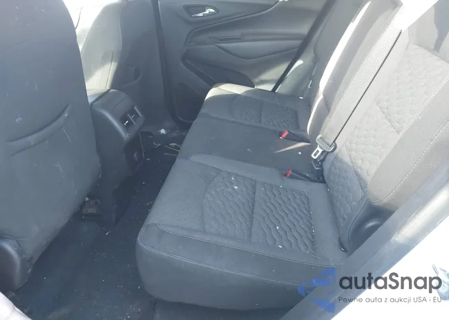 3GNAXKEXXJS556867: 44198512