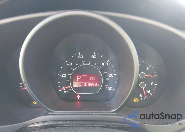 KNDJP3A5XE7083625: 44198513