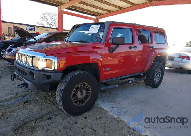 5GTDN136768161103: 44198514