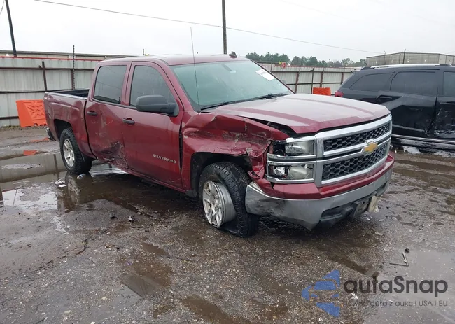 3GCPCREC3EG146294: 44198515