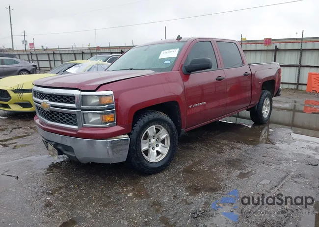 3GCPCREC3EG146294: 44198515