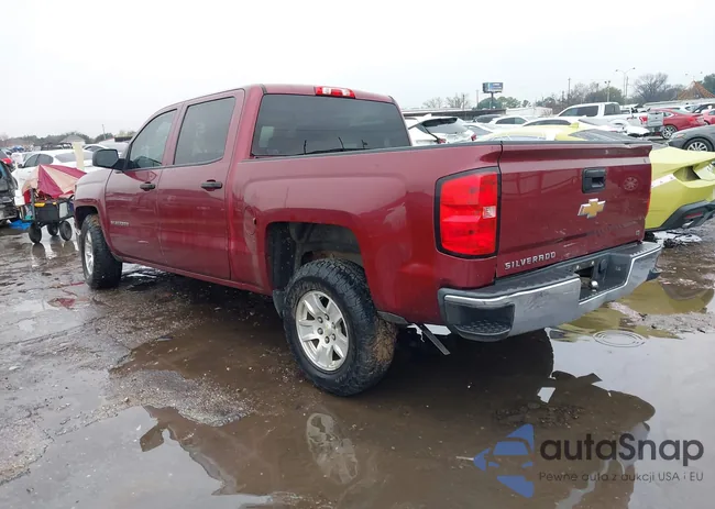 3GCPCREC3EG146294: 44198515