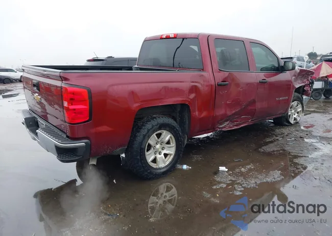 3GCPCREC3EG146294: 44198515