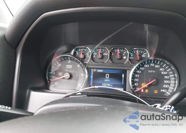 3GCPCREC3EG146294: 44198515