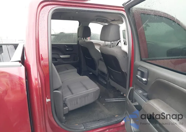 3GCPCREC3EG146294: 44198515