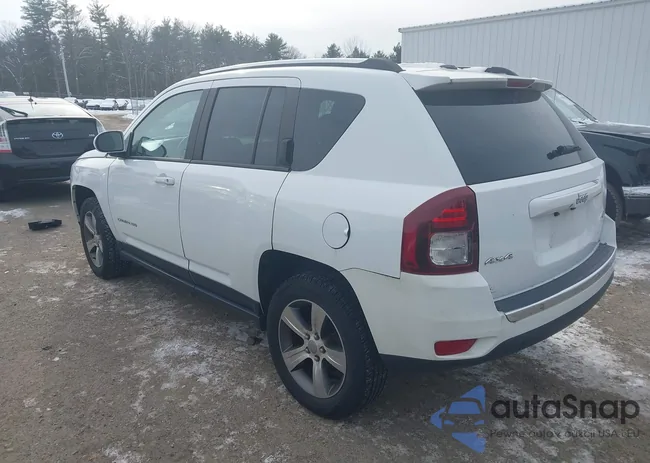 1C4NJDEB1HD192599: 44198516