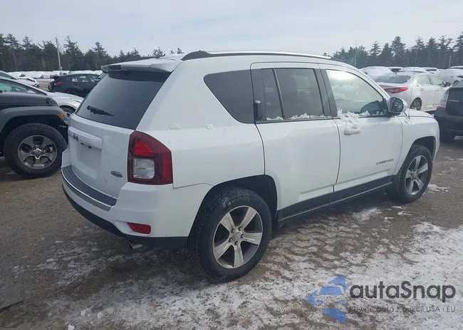 1C4NJDEB1HD192599: 44198516