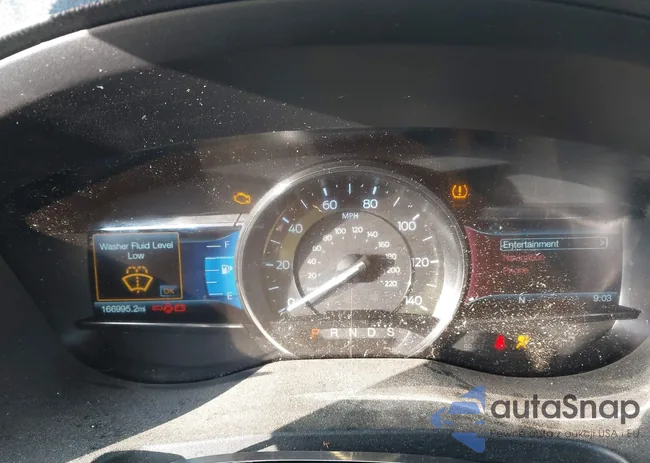 1FM5K8F80HGC07000: 44198517