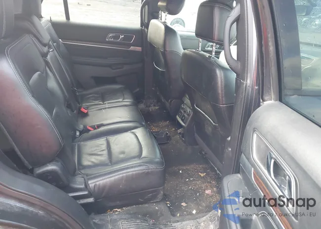 1FM5K8F80HGC07000: 44198517