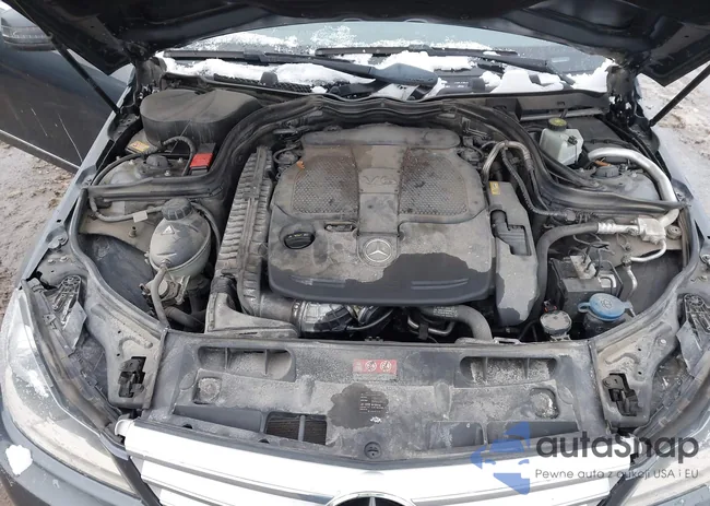 WDDGF8AB6DA841886: 44198520