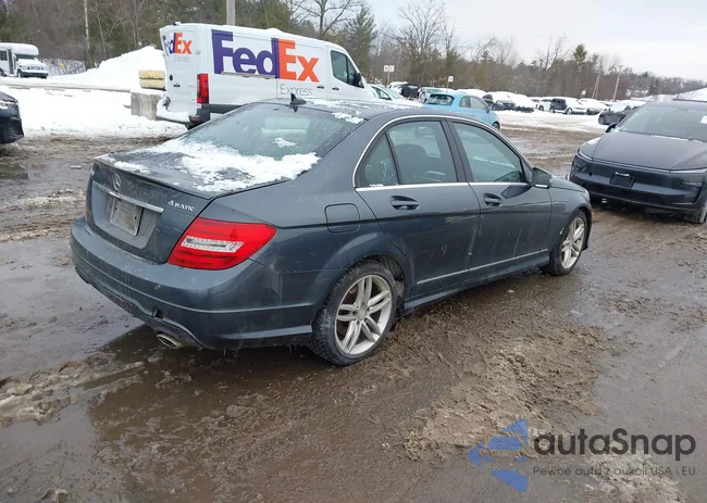 WDDGF8AB6DA841886: 44198520