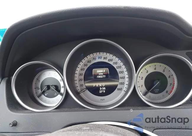 WDDGF8AB6DA841886: 44198520