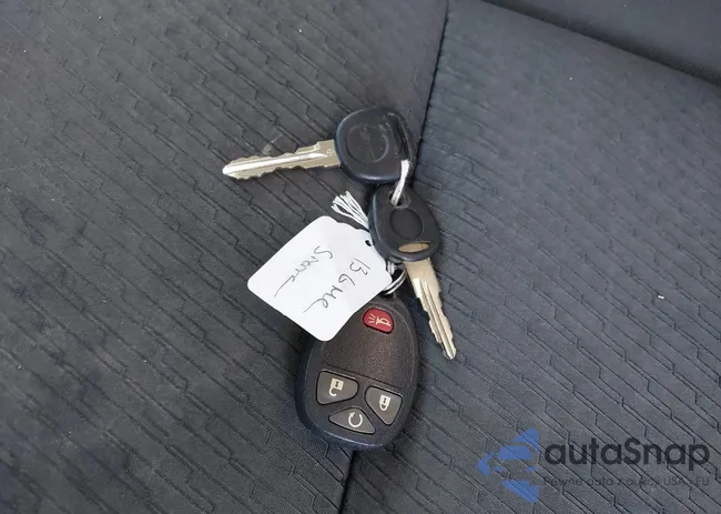 3GTP2VE78DG277802: 44198522