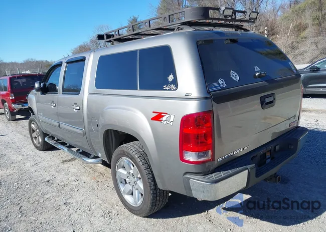 3GTP2VE78DG277802: 44198522