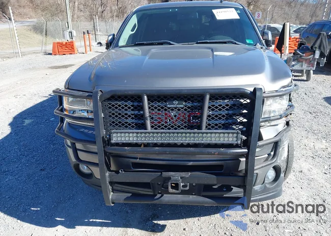 3GTP2VE78DG277802: 44198522