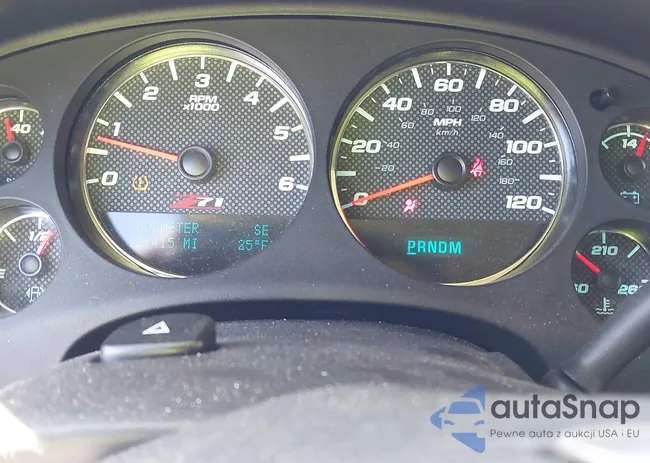 3GTP2VE78DG277802: 44198522