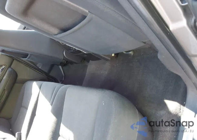 3GTP2VE78DG277802: 44198522