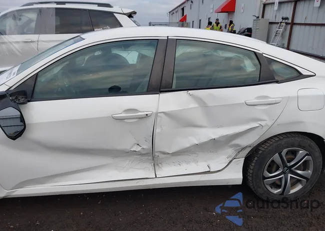 2HGFC2F56GH555218: 44198523