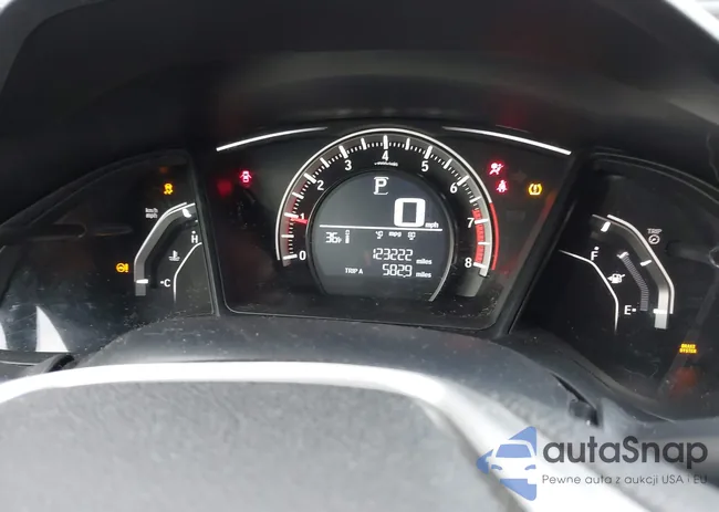 2HGFC2F56GH555218: 44198523