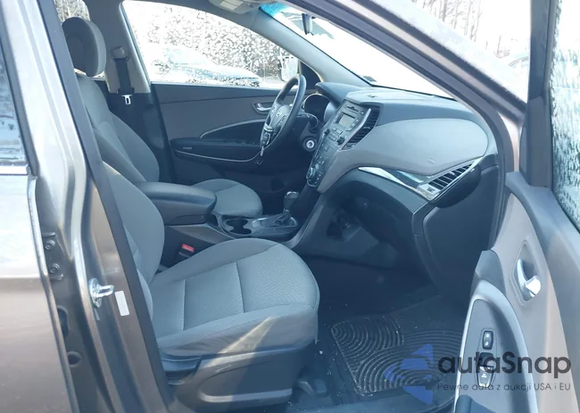 5XYZT3LB8GG372980: 44198525