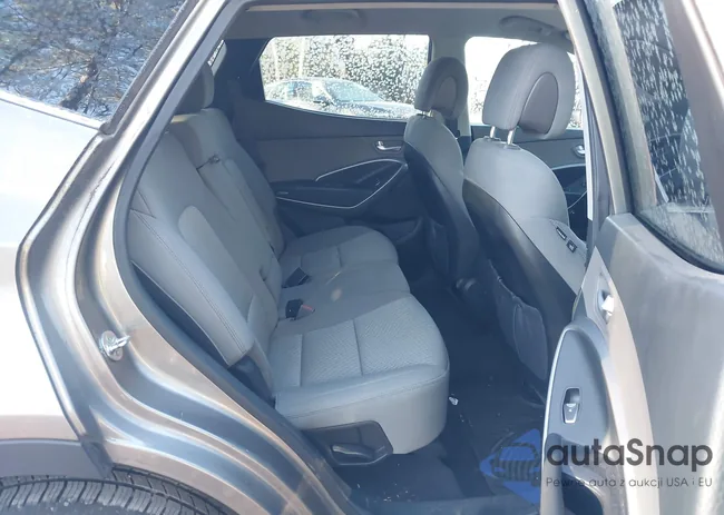 5XYZT3LB8GG372980: 44198525