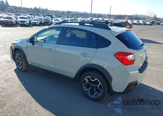 JF2GPACC8F8301360: 44198530