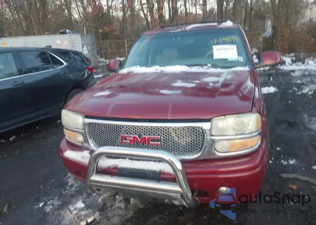 1GKFK66UX4J192470: 44198533