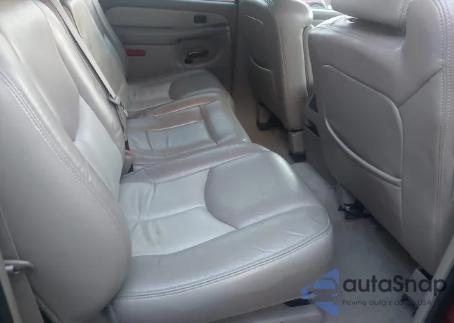 1GKFK66UX4J192470: 44198533