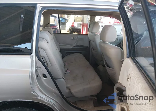 JTEDD21A450130407: 44198536