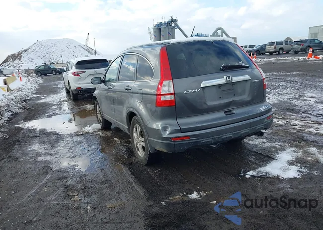 JHLRE4H7XBC035425: 44198537