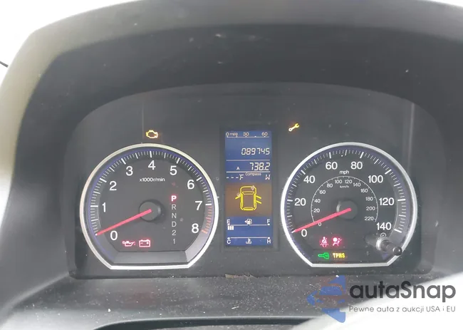 JHLRE4H7XBC035425: 44198537