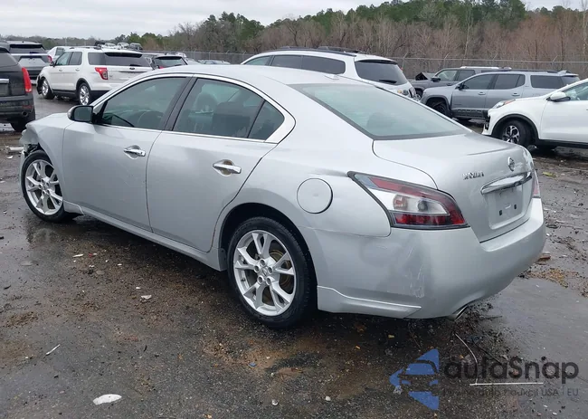 1N4AA5AP6EC499103: 44198539