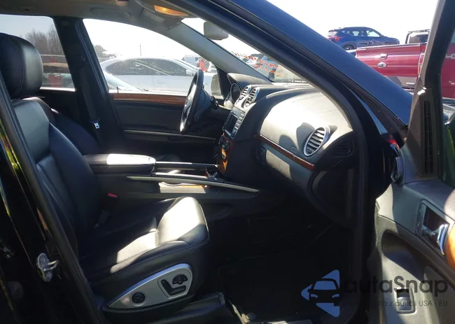 4JGBF71E99A453532: 44198540