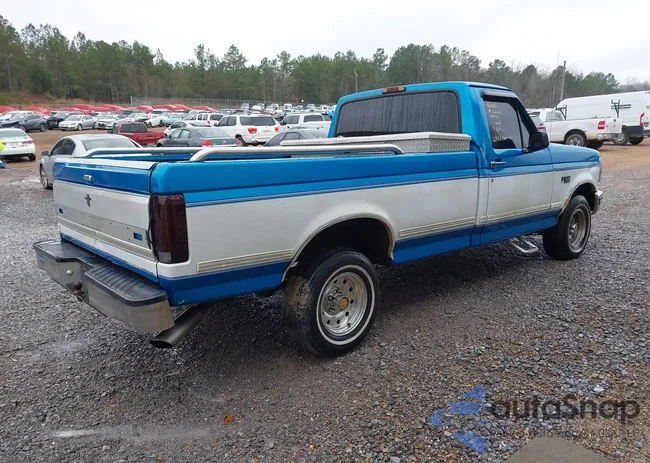 1FTEF15N7RNA84333: 44198543