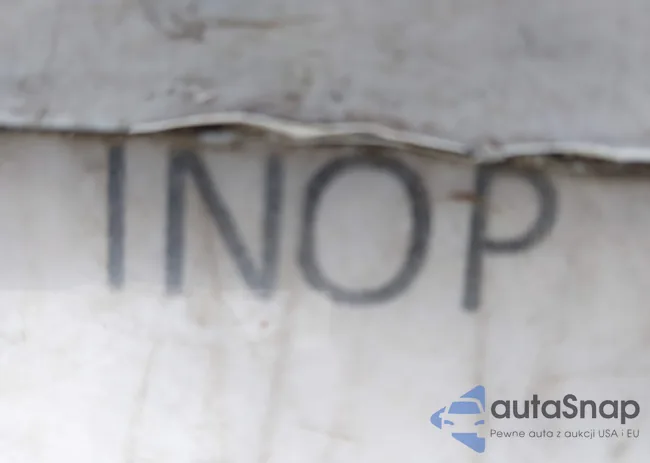 1FTEF15N7RNA84333: 44198543