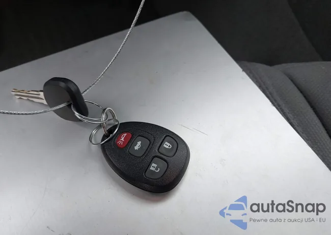 1GNLVEED0AJ202976: 44198545