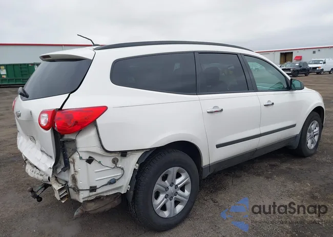 1GNLVEED0AJ202976: 44198545