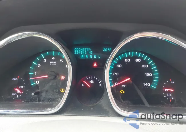 1GNLVEED0AJ202976: 44198545