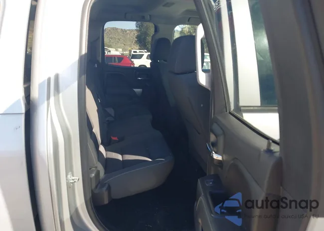 1GC2CVEG6GZ337278: 44198546