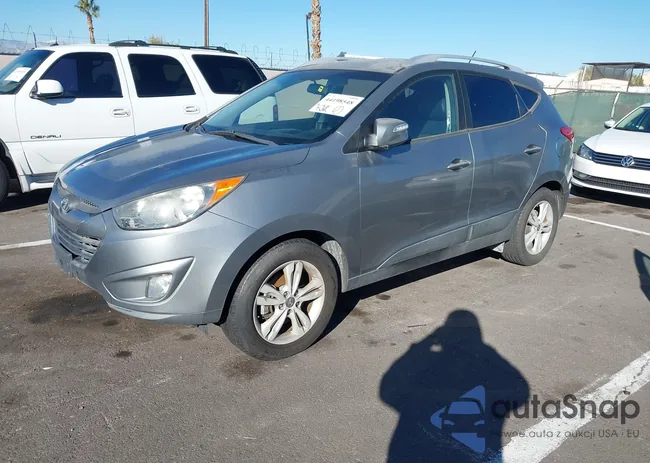 KM8JU3AC0DU742783: 44198548