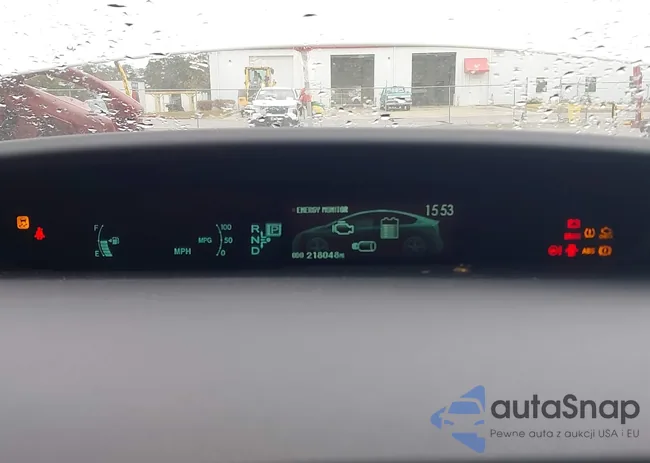 JTDKN3DU7D5600290: 44198551