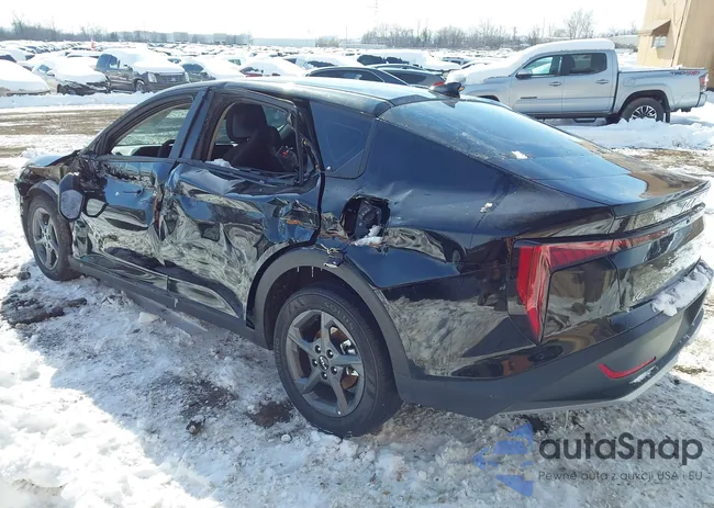 3KPFT4DE7SE105241: 44198553