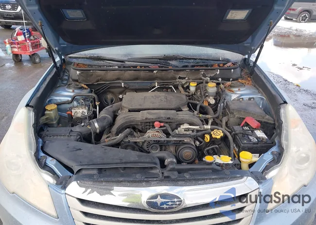 4S4BRBAC1A1357777: 44198554